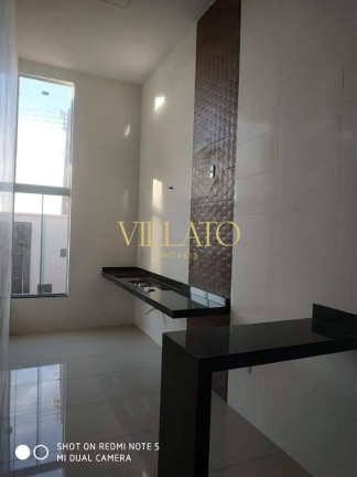 Imagem Casa com 3 Quartos à Venda, 160 m² em Residencial Vale Do Araguaia - Goiânia Imagem Casa com 3 Quartos à Venda, 160 m² em Residencial Vale Do Araguaia - Goiânia