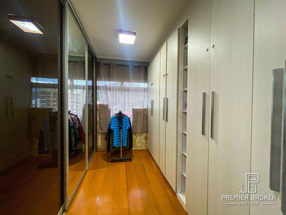 Imagem Apartamento com 3 Quartos à Venda, 115 m² em Várzea - Teresópolis Imagem Apartamento com 3 Quartos à Venda, 115 m² em Várzea - Teresópolis