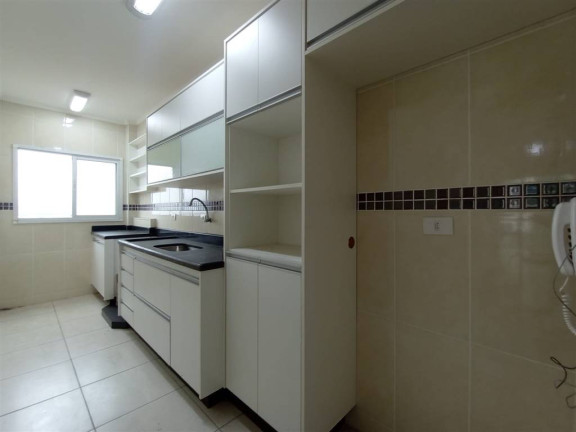 Imagem Apartamento com 2 Quartos à Venda, 118 m² em Caiçara - Praia Grande Imagem Apartamento com 2 Quartos à Venda, 118 m² em Caiçara - Praia Grande