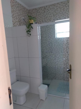 Imagem Casa com 3 Quartos à Venda, 250 m² em Balneario Santa Eugenia - Mongaguá Imagem Casa com 3 Quartos à Venda, 250 m² em Balneario Santa Eugenia - Mongaguá