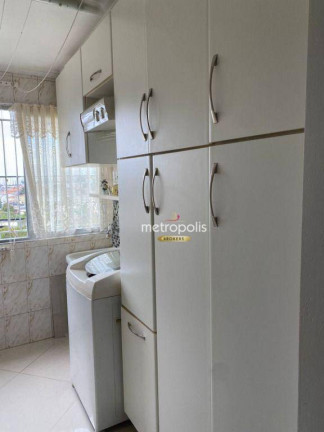 Imagem Apartamento com 2 Quartos à Venda, 62 m² em Jardim Patente Novo - São Paulo Imagem Apartamento com 2 Quartos à Venda, 62 m² em Jardim Patente Novo - São Paulo