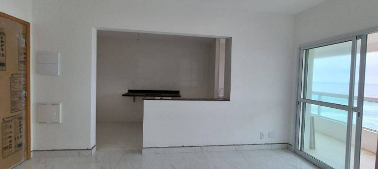Imagem Apartamento com 2 Quartos à Venda, em Jardim Praia Grande - Mongaguá Imagem Apartamento com 2 Quartos à Venda, em Jardim Praia Grande - Mongaguá