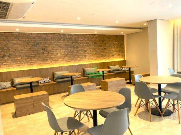 Imagem Apartamento com 3 Quartos à Venda, 126 m² em Santa Rosa - Niterói Imagem Apartamento com 3 Quartos à Venda, 126 m² em Santa Rosa - Niterói