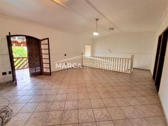 Imagem Casa de Condomínio com 5 Quartos à Venda, 460 m² em Ortizes - Valinhos Imagem Casa de Condomínio com 5 Quartos à Venda, 460 m² em Ortizes - Valinhos