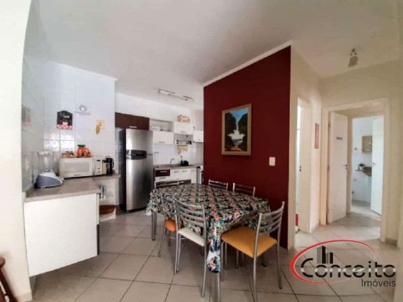 Imagem Apartamento com 2 Quartos à Venda, 63 m² em Praia Grande - Ubatuba Imagem Apartamento com 2 Quartos à Venda, 63 m² em Praia Grande - Ubatuba