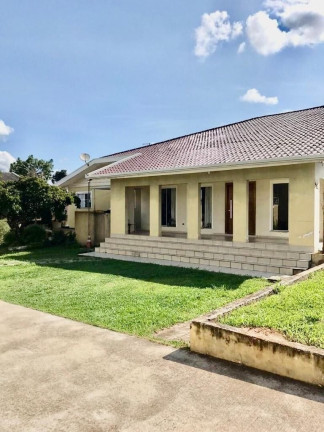 Casa com 4 Quartos à Venda, 403 m² em Estação - Araucaria