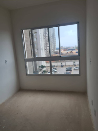 Imagem Apartamento para Alugar, em Jardim Betânia - Sorocaba Imagem Apartamento para Alugar, em Jardim Betânia - Sorocaba