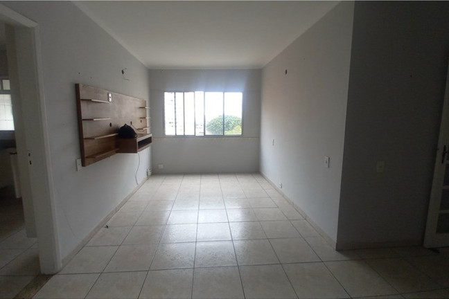 Imagem Apartamento com 2 Quartos à Venda, 47 m² em Tatuapé - São Paulo Imagem Apartamento com 2 Quartos à Venda, 47 m² em Tatuapé - São Paulo