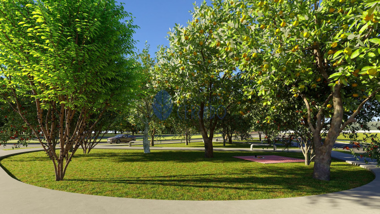 Imagem Terreno em Condomínio à Venda, 250 m² em Residencial Ipanema - Anápolis Imagem Terreno em Condomínio à Venda, 250 m² em Residencial Ipanema - Anápolis