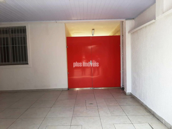 Imagem Casa com 5 Quartos à Venda ou Locação, 123 m² em Brooklin Paulista - São Paulo Imagem Casa com 5 Quartos à Venda ou Locação, 123 m² em Brooklin Paulista - São Paulo