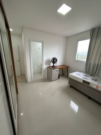 Imagem Apartamento com 2 Quartos à Venda, 80 m² em Perequê - Porto Belo