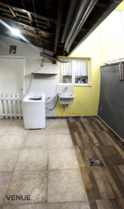 Imagem Sobrado com 2 Quartos à Venda, 82 m² em Vila Carrão - São Paulo Imagem Sobrado com 2 Quartos à Venda, 82 m² em Vila Carrão - São Paulo