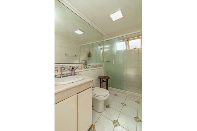Imagem Apartamento com 2 Quartos à Venda, 75 m² em Petrópolis - Porto Alegre