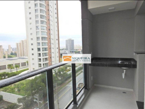 Imagem Apartamento com 2 Quartos à Venda, 62 m² em Parque Campolim - Sorocaba Imagem Apartamento com 2 Quartos à Venda, 62 m² em Parque Campolim - Sorocaba