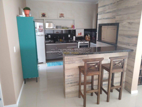Imagem Casa com 3 Quartos à Venda, 145 m² em Condominio Las Palmas Xangri-lá - Xangri-lá Imagem Casa com 3 Quartos à Venda, 145 m² em Condominio Las Palmas Xangri-lá - Xangri-lá