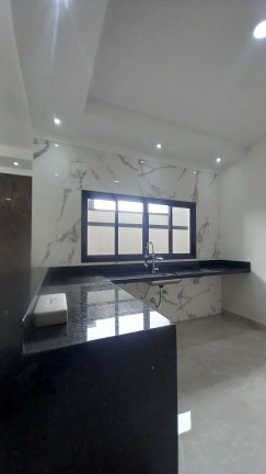 Imagem Casa com 3 Quartos à Venda, 300 m² em Residencial Ouroville - Taubaté Imagem Casa com 3 Quartos à Venda, 300 m² em Residencial Ouroville - Taubaté