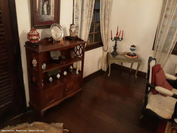 Imagem Casa com 2 Quartos à Venda, 360 m² em Jacarepagua - Rio De Janeiro