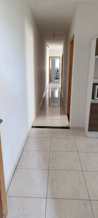 Imagem Casa com 2 Quartos à Venda, 150 m² em Jardim Santo Antônio - Arapongas Imagem Casa com 2 Quartos à Venda, 150 m² em Jardim Santo Antônio - Arapongas