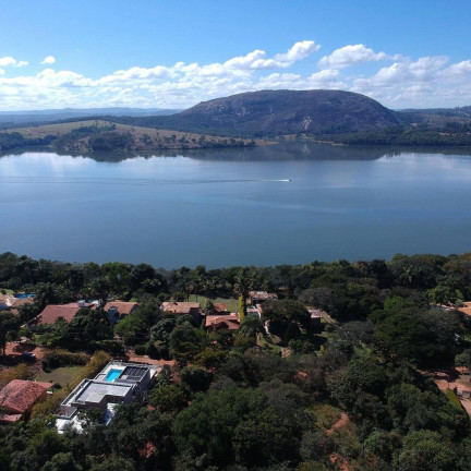 Imagem Terreno à Venda, 2.000 m² em Bocaina - Cláudio Imagem Terreno à Venda, 2.000 m² em Bocaina - Cláudio