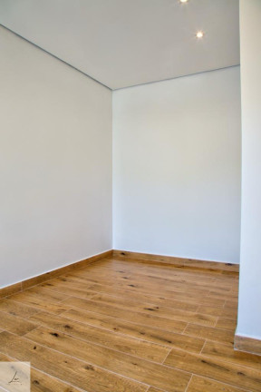 Imagem Casa com 3 Quartos à Venda, 202 m² em Jardim Panorama - Indaiatuba Imagem Casa com 3 Quartos à Venda, 202 m² em Jardim Panorama - Indaiatuba
