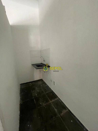 Imagem Sala Comercial para Alugar, 197 m² em Jardim ângela (zona Leste) - São Paulo Imagem Sala Comercial para Alugar, 197 m² em Jardim ângela (zona Leste) - São Paulo