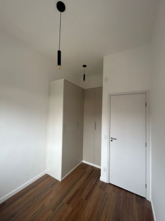 Imagem Apartamento com 2 Quartos à Venda, 47 m² em Vila Mariana - São Paulo Imagem Apartamento com 2 Quartos à Venda, 47 m² em Vila Mariana - São Paulo