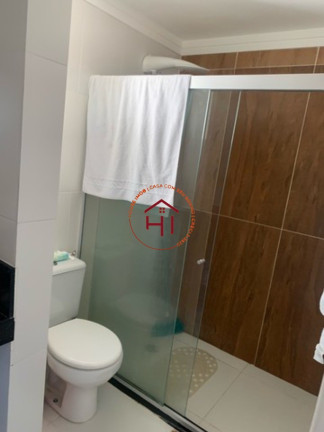 Imagem Apartamento com 3 Quartos à Venda, 90 m² em Pituba - Salvador