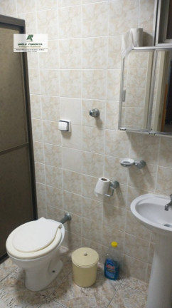 Imagem Apartamento com 1 Quarto à Venda, em Campo Da Aviação - Praia Grande Imagem Apartamento com 1 Quarto à Venda, em Campo Da Aviação - Praia Grande