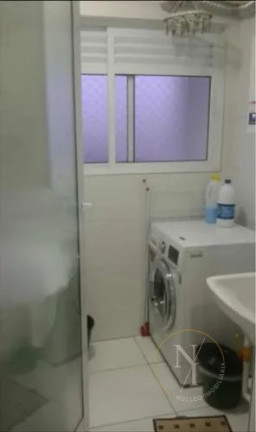 Imagem Apartamento com 2 Quartos à Venda, 46 m² em Vila Maria - São Paulo Imagem Apartamento com 2 Quartos à Venda, 46 m² em Vila Maria - São Paulo