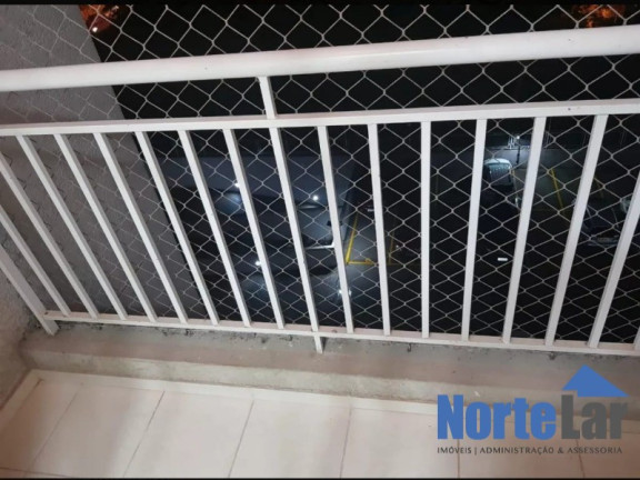 Imagem Apartamento com 2 Quartos à Venda, 67 m² em Jardim íris - São Paulo