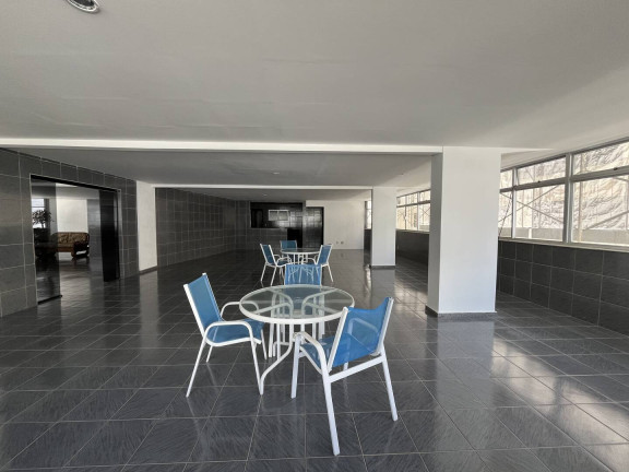 Apartamento com 3 Quartos à Venda, 160 m² em Vila Nova - Cabo Frio