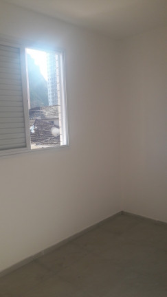 Imagem Casa com 4 Quartos à Venda, 190 m² em Marapé - Santos Imagem Casa com 4 Quartos à Venda, 190 m² em Marapé - Santos