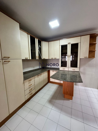 Imagem Apartamento com 4 Quartos à Venda, 218 m² em Nossa Senhora De Fátima - Santa Maria Imagem Apartamento com 4 Quartos à Venda, 218 m² em Nossa Senhora De Fátima - Santa Maria