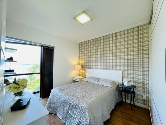 Imagem Casa com 4 Quartos à Venda, 350 m² em Ponta Aguda - Blumenau