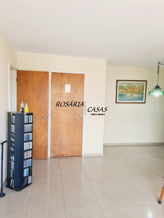 Imagem Apartamento com 3 Quartos à Venda, 95 m² em Cerqueira Cesar - São Paulo Imagem Apartamento com 3 Quartos à Venda, 95 m² em Cerqueira Cesar - São Paulo