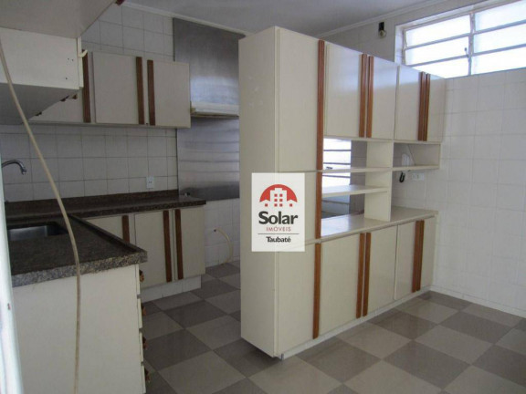 Imagem Casa com 2 Quartos à Venda, 263 m² em Jardim Das Nações - Taubaté
