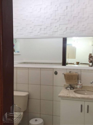 Imagem Casa de Condomínio com 3 Quartos à Venda, 105 m² em Jardim Santo Amaro - Sorocaba Imagem Casa de Condomínio com 3 Quartos à Venda, 105 m² em Jardim Santo Amaro - Sorocaba