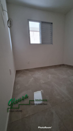 Imagem Apartamento com 2 Quartos à Venda, 41 m² em Jardim Nordeste - São Paulo