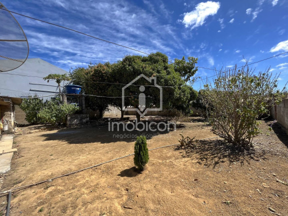 Imagem Terreno à Venda, 859 m² em Boa Vista - Vitória Da Conquista Imagem Terreno à Venda, 859 m² em Boa Vista - Vitória Da Conquista