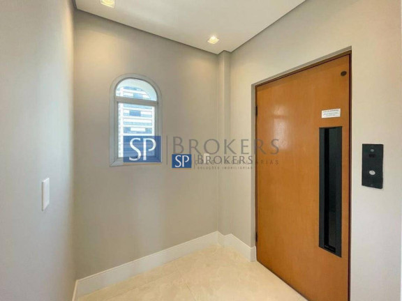 Imagem Apartamento com 3 Quartos à Venda, 169 m² em Perdizes - São Paulo Imagem Apartamento com 3 Quartos à Venda, 169 m² em Perdizes - São Paulo