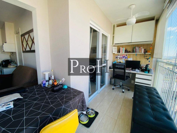 Imagem Imóvel com 1 Quarto à Venda, 35 m² em Ipiranga - São Paulo Imagem Imóvel com 1 Quarto à Venda, 35 m² em Ipiranga - São Paulo