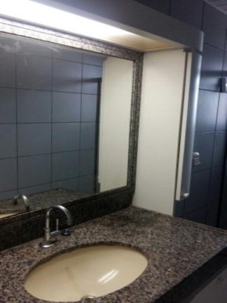 Imagem Imóvel com 3 Quartos à Venda, 155 m² em Cocó - Fortaleza