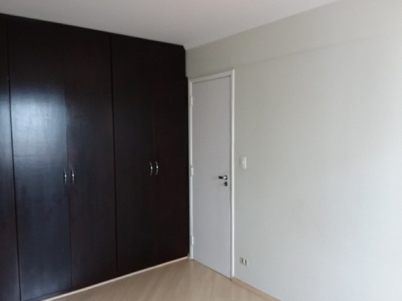 Imagem Imóvel com 2 Quartos à Venda, 97 m² em Vila Mariana - São Paulo Imagem Imóvel com 2 Quartos à Venda, 97 m² em Vila Mariana - São Paulo