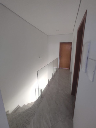 Imagem Casa com 3 Quartos à Venda, 190 m² em Jardim Rubi - Mogi Das Cruzes Imagem Casa com 3 Quartos à Venda, 190 m² em Jardim Rubi - Mogi Das Cruzes