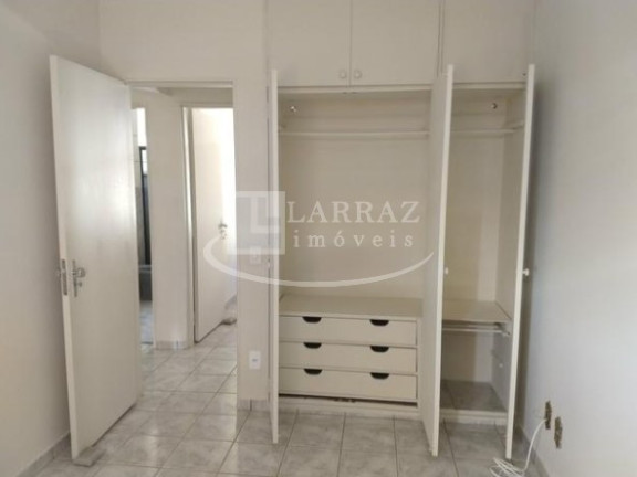 Imagem Imóvel com 3 Quartos à Venda, 76 m² em Iguatemi - Ribeirao Preto Imagem Imóvel com 3 Quartos à Venda, 76 m² em Iguatemi - Ribeirao Preto