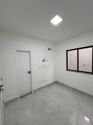 Imagem Casa com 3 Quartos à Venda, 97 m²