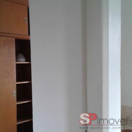 Imagem Apartamento com 3 Quartos à Venda, 60 m² em Jardim Frei Galvão - Taboão Da Serra Imagem Apartamento com 3 Quartos à Venda, 60 m² em Jardim Frei Galvão - Taboão Da Serra
