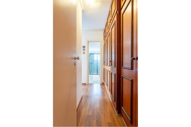 Imagem Apartamento com 4 Quartos à Venda, 150 m² em Vila Olímpia - São Paulo Imagem Apartamento com 4 Quartos à Venda, 150 m² em Vila Olímpia - São Paulo