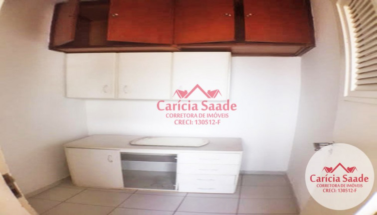Imagem Apartamento com 2 Quartos à Venda, 68 m² em Vila Clementino - São Paulo Imagem Apartamento com 2 Quartos à Venda, 68 m² em Vila Clementino - São Paulo