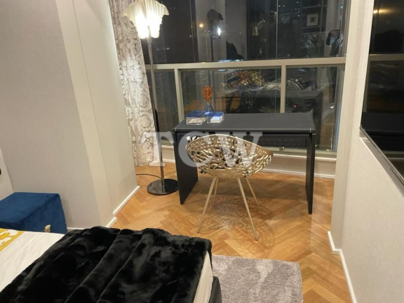 Imagem Apartamento com 3 Quartos à Venda, 221 m² em Indianópolis - São Paulo Imagem Apartamento com 3 Quartos à Venda, 221 m² em Indianópolis - São Paulo